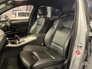 2015 BMW 5 SERIES M SPORT AUTO 520 D