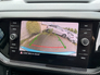 2021 VOLKSWAGEN T-CROSS AUTOMATIC 1.0 PETROL 