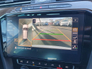 2018 VOLKSWAGEN PASSAT HIGHLINE * FULL LEATHER * 2.0 TDI AUTOMATIC