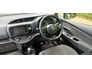 2017 TOYOTA YARIS **HYBRID 1.5 AUTO** NEW NCT 2026