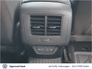 2023 VOLKSWAGEN T-ROC 1.5 TSI 150HP DSG Style