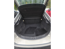 2015 Ford Mondeo 1.6L Diesel For Sale Images
