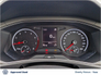 2020 VOLKSWAGEN T-ROC Design 1.0TSI, Rear Camera, Tech Pack