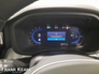 2025 VOLVO XC60 Xc60 + T6 Phev Awd Auto Plus Recharge T6 350 253+145 Twin Engine 18.8 kWh PHEV Start/Stop