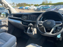 2024 VOLKSWAGEN CALIFORNIA OCEAN 2.0TDI 204HP AUTO