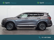 Enhanced Search Image