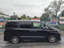 2016 TOYOTA VOXY Hybrid