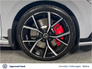 2025 VOLKSWAGEN GOLF 2.0 TSI 300HP GTI CLUBSPORT DSG
