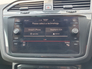 2022 VOLKSWAGEN TIGUAN R-LINE 1.4 TSI PHEV 240BHP