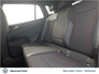 2022 VOLKSWAGEN ID.4 GTX 220 KW GTX BUSINESS 77KWH 299HP