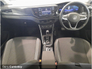 2024 VOLKSWAGEN POLO 1.0 TSI 95HP Life DSG