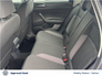 2024 VOLKSWAGEN TAIGO 1.0 TSI LIFE 5DR