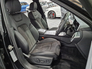 2021 AUDI A6 40TDi S LINE BLACK EDITION 204BHP AUTOMATIC **LOW MILEAGE / TOP SPEC / 20