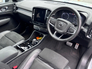 2021 VOLVO XC40 R-DESIGN T5 RECHARGE