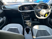 2023 Opel Mokka 1.2L Petrol For Sale Images