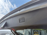 2022 VOLKSWAGEN TIGUAN 7 Seater A7 LIFE 2.0 TDI D7F 150 5DR AUTO