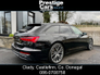2019 AUDI A6 2.0 40 TDI S LINE BLACK EDITION 204 BHP 5DR ESTATE AUTO,IRISH REG,NCT UNTIL 2027,HEATED SEATS,XENON/MATRIX LED FRONT AND REAR LIGHTS,PRIVACY GLASS,REVERSE CAMERA,ELECTRIC TAILGATE,BODY KIT,TWO OWNERS