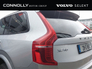 2021 VOLVO XC90 R- Design PRO | €556pm | Plug In Hybrid | Huge Spec | Volvo Approved