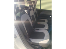 2016 Citroen C4 1.6L Diesel For Sale Images