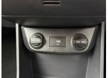 2022 Hyundai Ioniq 0L Electric For Sale Images