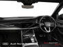 2025 AUDI Q8 SUV 60 TFSIE Q COMP 490PS