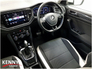 2020 VOLKSWAGEN T-ROC SPORT 2.0 TDI D7F 150HP 5DR AU