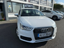 2016 AUDI A1