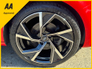 2014 AUDI A1 1.4TFSI AUTO 5 DOOR