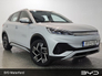 2026 Byd ATTO 3 Finance Rates from 3.5% Order Now for 261 Delivery. Design Model - 60kWh Blade Battery, 204HP, up to 420km range. Features include 18