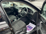 2018 VOLKSWAGEN TIGUAN  HIGHLINE// 2.0 TDI// MANUAL //PANROOF=NEW NCT/HIGH SPEC