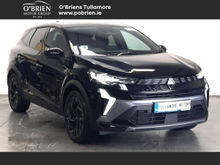 Renault Symbioz E-Tech HEV 145 Techno Esprit Alpine