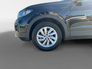 2020 VOLKSWAGEN T-CROSS LIFE 1.0 TSI MANUAL 5SPEED 95BHP 5DR