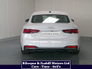 2021 AUDI A5 SPORT 35 TDI MHEV S-A SPORTBACK