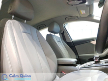 2023 Audi A4 2L Diesel For Sale Images