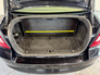 2007 VOLVO S80 2.5 T SE/LUX GEARTRONIC