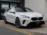 2026 BMW 1 SERIES 120 M Sport