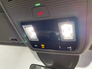 2021 VOLKSWAGEN GOLF COMFORT 2.0 TDI 115HP 5DR