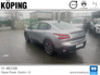 2025 CITROEN E-C4 E -C4 X EFEEL PACK 50KWH // LAST EX DEMONSTRATION MODEL LEFT // HUGE SAVING OF € 13000