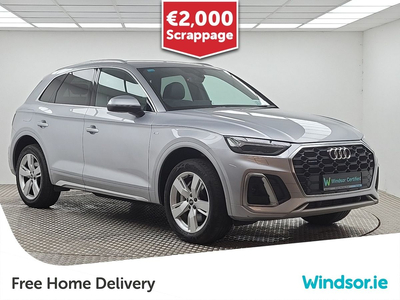 Photo for ad 4244608