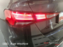 2024 AUDI A3 A3 SAL 35 TDI 150HP S-T SE €389p/m