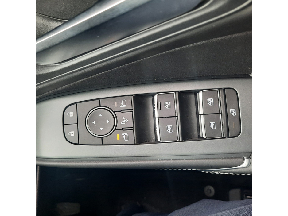 Nissan Qashqai E-POWER SV PREMIUM MY2 — thumbnail 15