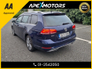 2020 VOLKSWAGEN GOLF FINANCE ARRANGED * TOP-SPEC HIGHLINE * LEATHER INTERIOR * NEW NCT JUL-27 * STAMPED SERVICE HISTORY * AA APPROVED * 101 SAFETY CHECKLIST * AUTOMATIC (DSG) * IMMACULATE * HEATED SEATS * COLOUR REVERSE C