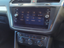 2020 VOLKSWAGEN TIGUAN ALLSPACE 2.0TDI COMFORTLINE 150BHP **SUNROOF + 7 SEATER** - FINANCE AVAILABLE - CALL US TODAY ON 01 492 6566 OR 087-092 5525