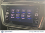 2021 VOLKSWAGEN TIGUAN 2.0 TDI 150HP R-Line DSG
