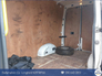 2019 VOLKSWAGEN CRAFTER CRAFTER 35 MWB 140BHP M6F HR 5D *PRICE INCLUDES VAT*