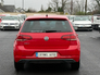 2019 VOLKSWAGEN GOLF COMFORTLINE 1.2 AUTOMATIC * REAR VIEW CAMERA, AUTO LIGHTS, ADAPTIVE CRUISE CONTROL, POWERED FOLDING HEATED MIRRORS, LUMBAR SUPPORT, TOUCH SCREEN RADIO, MULTIFUNCTION STEERING WHEEL*