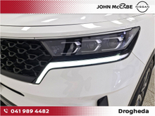 2024 Kia Sorento 2.2L Diesel For Sale Images