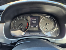 2017 Skoda Fabia 1L Petrol For Sale Images