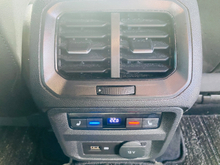 2019 Volkswagen Tiguan 2L Diesel For Sale Images