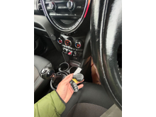 2017 MINI Hatch 1.5L Diesel For Sale Images
